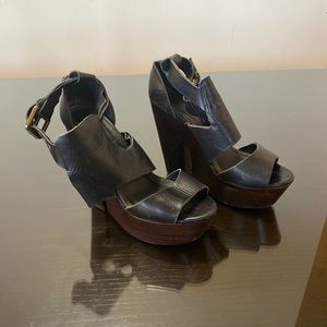 Topshop Women’s Shoes